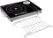 Wonderchef Easy Cook 2200W Infrared Cooktop