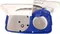 Kelvinator KS7215NB-FKA Semi-automatic Top-loading Washing Machine