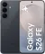 Samsung Galaxy S26 FE