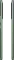 Realme GT 5