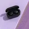 JLab Go Air Pop True Wireless Earbuds