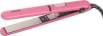 Vega Fab VHSH-15 Hair Straightener
