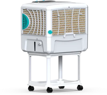 Symphony Sumo 60 L Desert Air Cooler