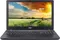 Acer Aspire E5-551G (NX.MLESI.001) Laptop (APU Quad Core A10/ 8GB/ 1TB/ Linux/ 2GB Graph)