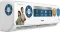 Voltas 185INV Vectra Elegant 1.5 Ton 5 Star 2026 Inverter Split AC