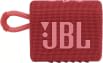 JBL GO 3 4.2W Bluetooth Speaker