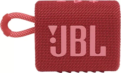 JBL GO Bluetooth Speaker Price in India 2025, Full Specs