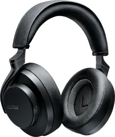 Shure Aonic 50 Gen 2 Wireless Headphones