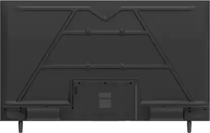 Vu Cinema TV 55 inch Ultra HD Smart LED TV (55CINEMA)