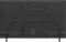 Vu Cinema TV 55 inch Ultra HD Smart LED TV (55CINEMA)