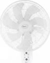 Pigeon Fan-Tastic 400 mm 7 Blade Wall Fan