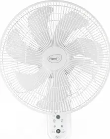 Pigeon Fan-Tastic 400 mm 7 Blade Wall Fan