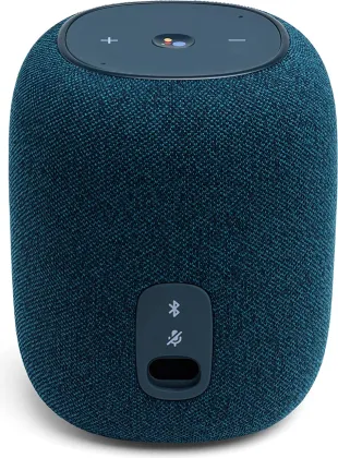 JBL Link Music Bluetooth Speaker