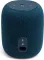 JBL Link Music Bluetooth Speaker