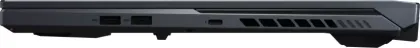 Asus ROG Zephyrus Duo GX550LWS-HF128TS Laptop (10th Gen Core i7/ 32GB/ 2TB SSD/ Win10 Home/ 8GB Graph)