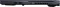 Asus ROG Zephyrus Duo GX550LWS-HF128TS Laptop (10th Gen Core i7/ 32GB/ 2TB SSD/ Win10 Home/ 8GB Graph)