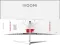 iVOOMi ‎‎IV-L2702HD 32 inch Full HD LED Monitor