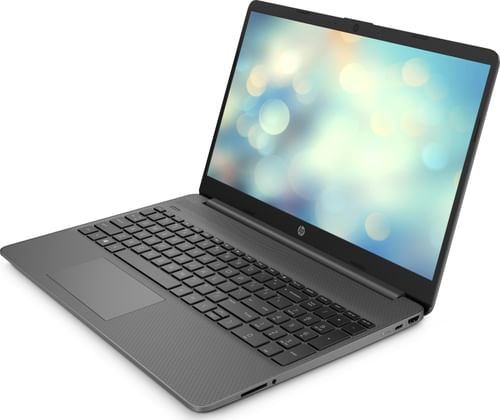 HP 15s-ey1508AU Laptop