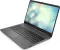 HP 15s-ey1508AU Laptop (AMD Ryzen 3 3250U/ 8GB/ 256GB SSD/ Win11 Home)