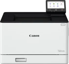 Canon imageCLASS LBP674Cdw II Multi Function Color Laser Printer