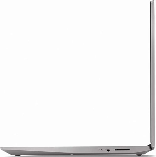 Lenovo Ideapad S145 81W800TFIN Laptop (10th Gen Core i5/ 8GB/ 512GB SSD/ Win 10)