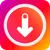 IGram Saver