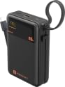 Portronics Ignis 65 20000 mAh Power Bank