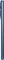 Motorola Moto G96 5G (8GB RAM + 256GB)