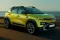 Renault Kiger Authentic