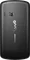 Lenovo A60 Plus