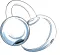 Oppo Enco Clip True Wireless Earbuds