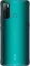 Tecno Spark Power 2