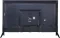 Micromax 40V1107HD 40-inch HD Ready Smart LED TV