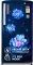 Realme TechLife 180BD5RM25-BB 180 L 5 Star Single Door Refrigerator