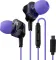 Kreo Hydra Type-C Wired Earphones