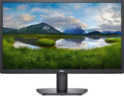 Dell SE2422H 24 inch Full HD VA Monitor
