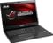 Asus G750JM-T4018P Laptop (4th Gen Ci7/ 24GB/ 1.5TB/ Win8.1 Pro/ 2GB Graph)