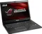 Asus G750JM-T4018P Laptop (4th Gen Ci7/ 24GB/ 1.5TB/ Win8.1 Pro/ 2GB Graph)
