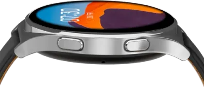Noise NoiseFit Nova Smartwatch