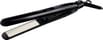 Philips HP8344 Hair Straightener