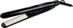 Philips HP8344 Hair Straightener