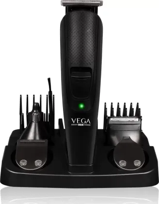 Vega VHTH-23 Cordless Trimmer