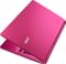 Acer Aspire V5-472 Notebook (3rd Gen Ci3/ 4GB/ 500GB/ Win8) (NX.MB4SI.003)