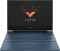 HP Victus 15-FA0888TX Gaming Laptop (12th Gen Core i5/ 16GB/ 512GB SSD/ Win11/ 4GB Graph)