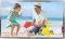 Candes CX-2400 (24-inch) Full HD LED TV