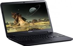 Dell Inspiron 15 3521 Laptop vs Infinix Zerobook 2023 Laptop