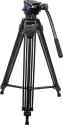 Digitek DPTR 601 VD 160cm Tripod