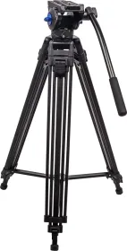 Digitek DPTR 601 VD 160cm Tripod