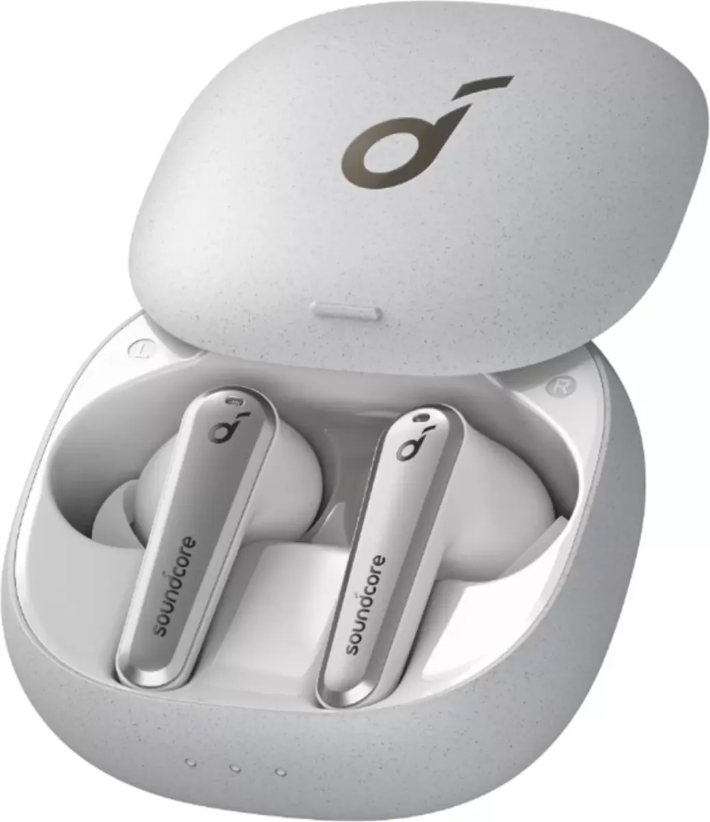 Soundcore Liberty Air Pro True Wireless Earbuds Price in India