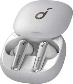 Soundcore Liberty Air 2 Pro True Wireless Earbuds